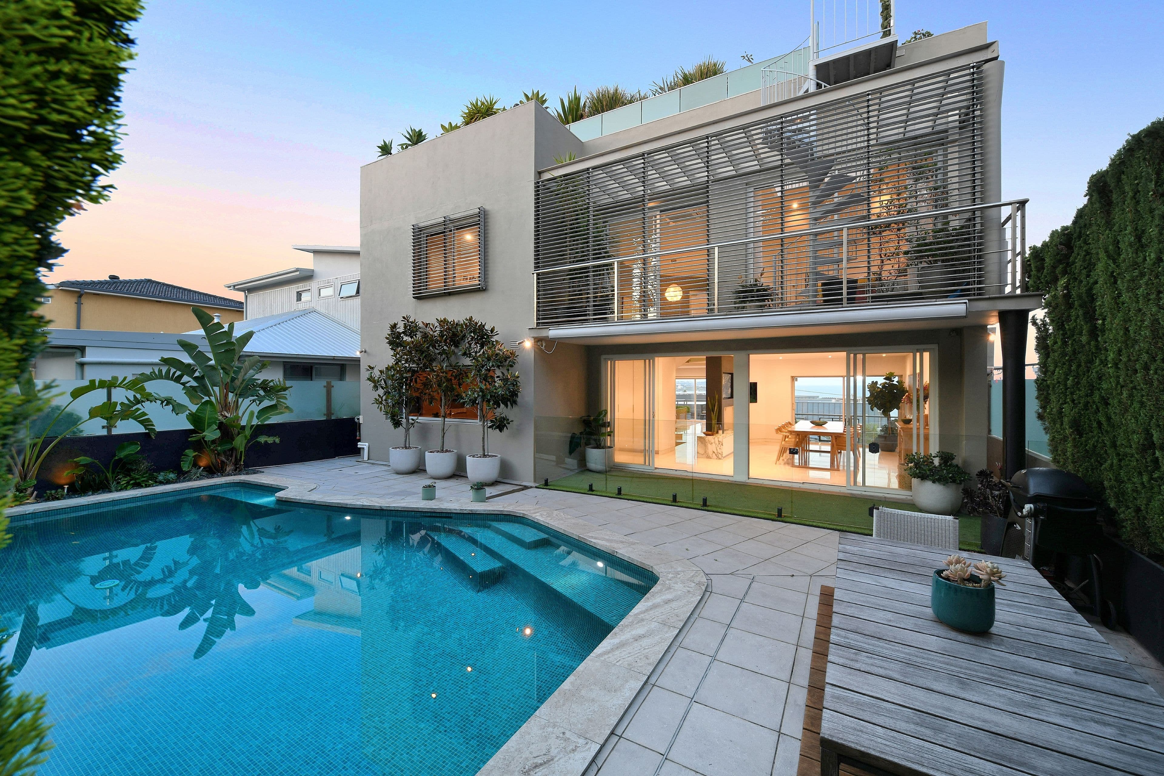 9 Ron Filbee Place, Maroubra NSW 2035, Maroubra - Image 1