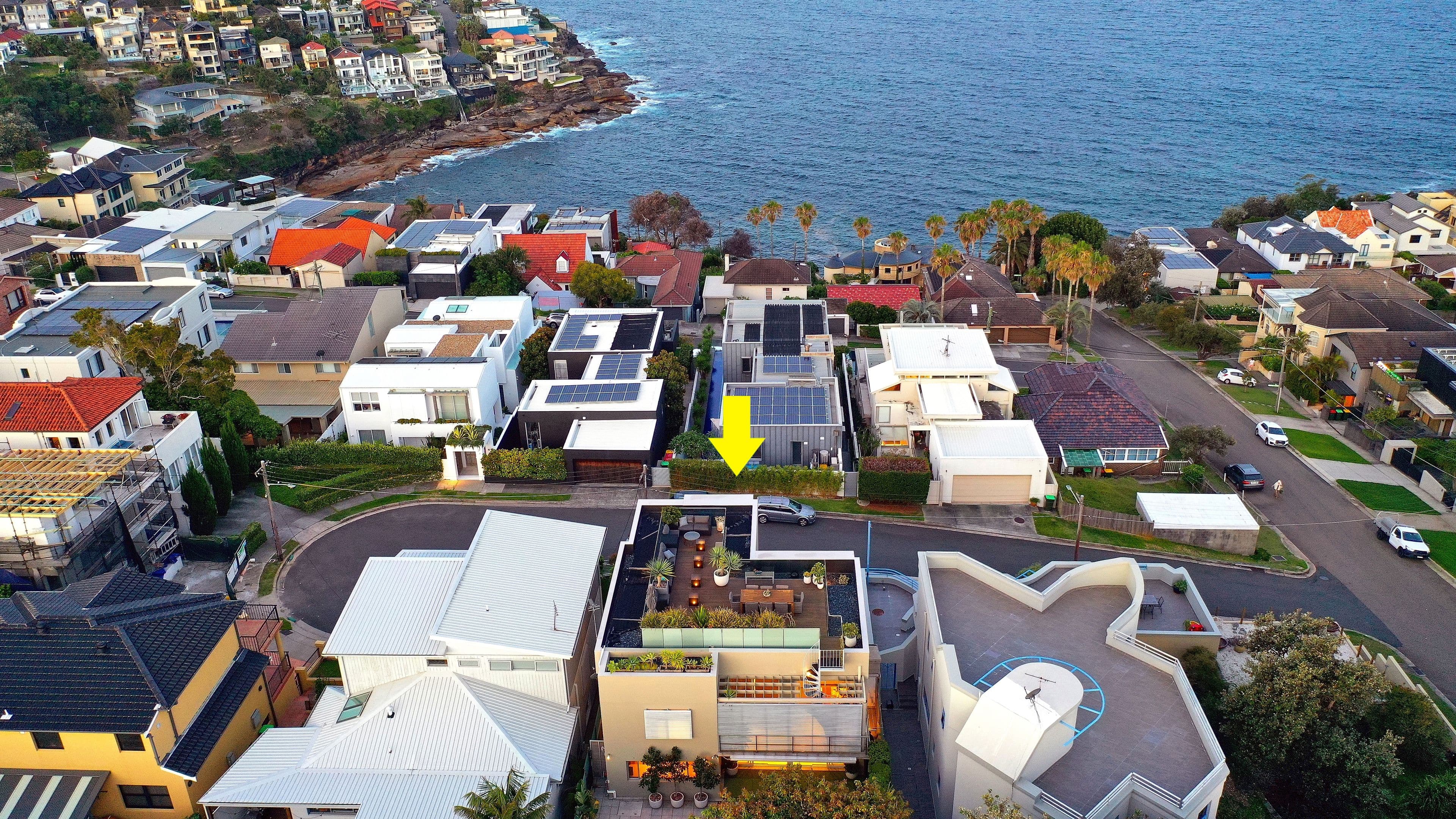 9 Ron Filbee Place, Maroubra NSW 2035, Maroubra - Thumbnail 5