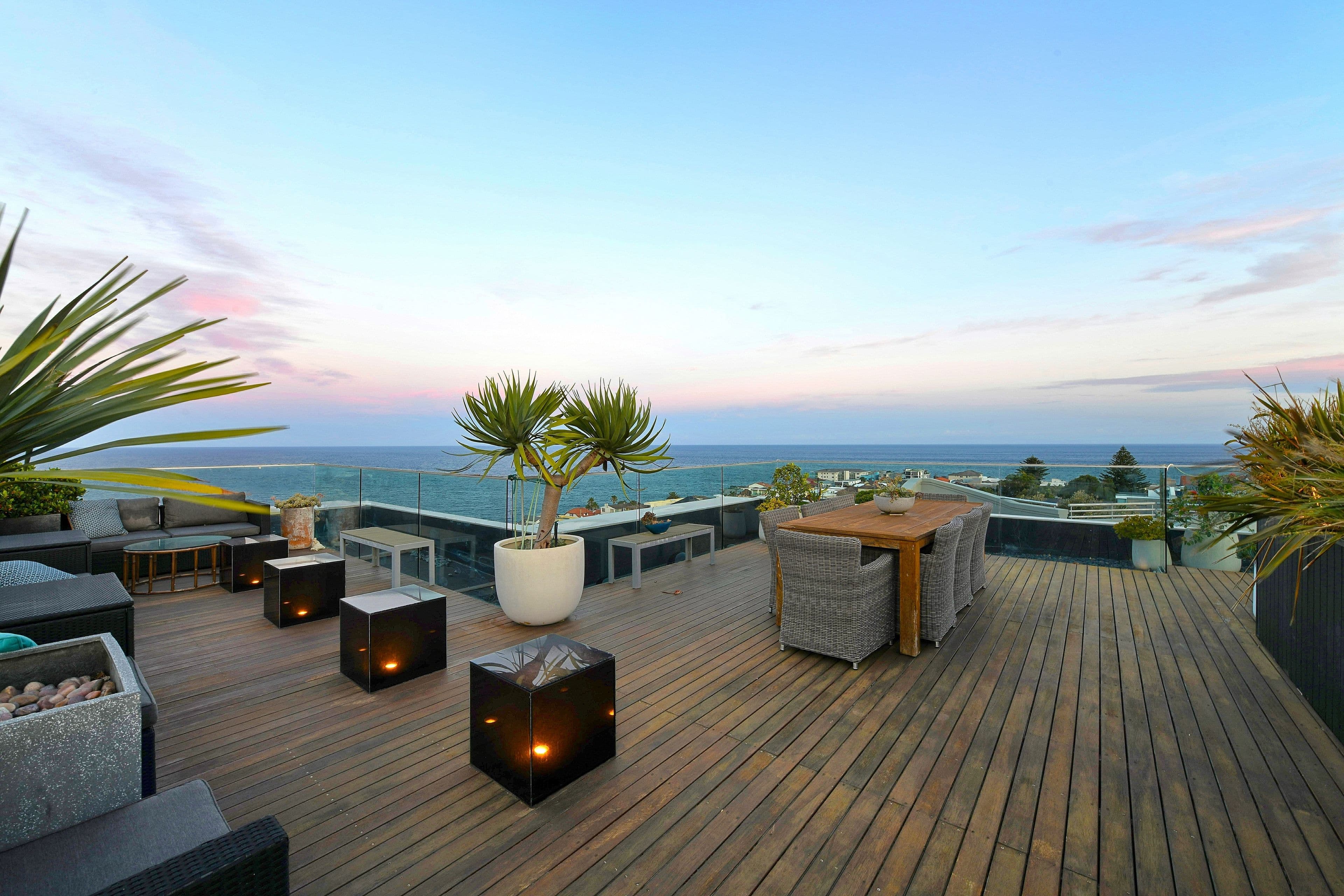 9 Ron Filbee Place, Maroubra NSW 2035, Maroubra - Thumbnail 7