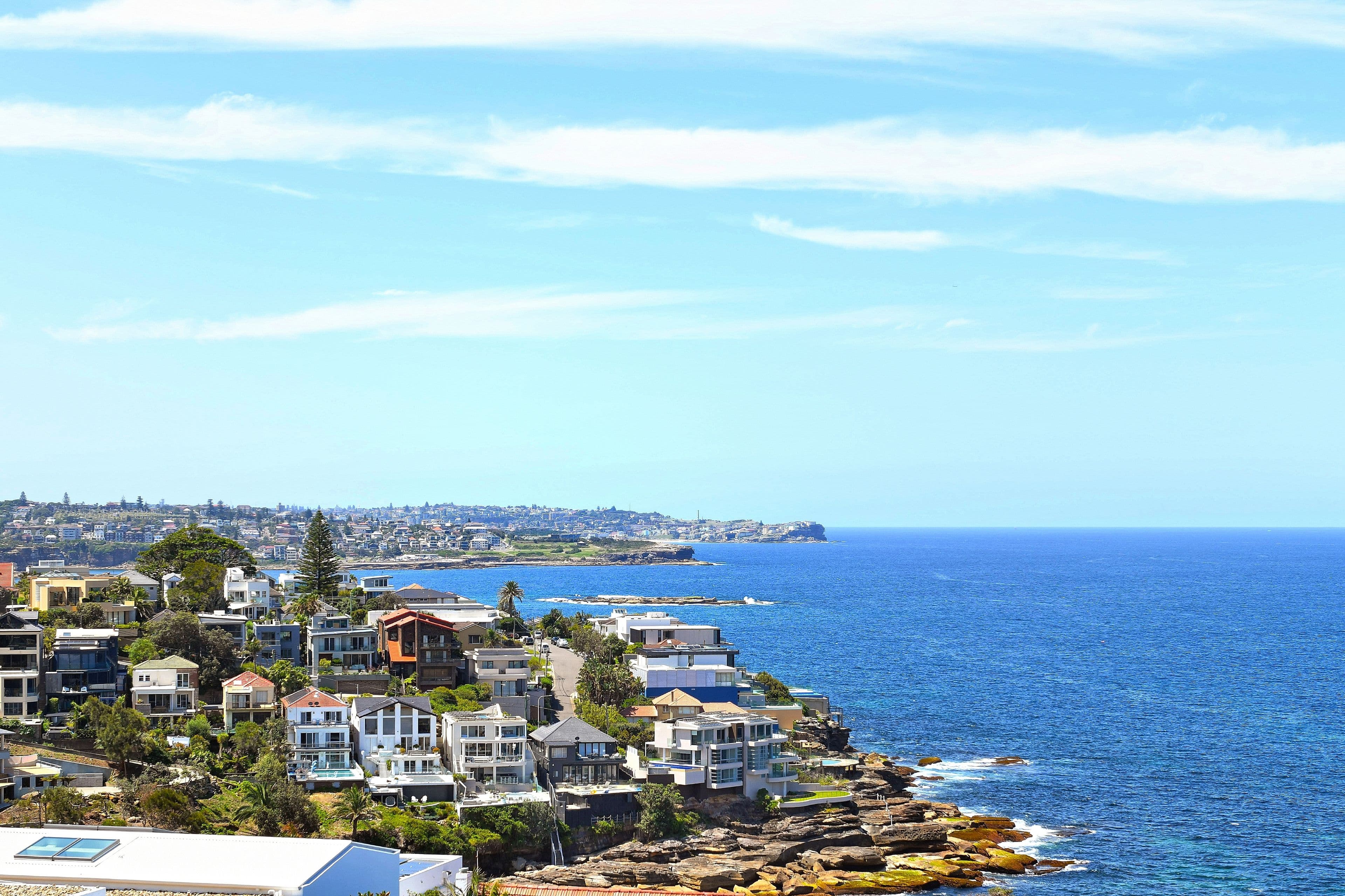 9 Ron Filbee Place, Maroubra NSW 2035, Maroubra - Thumbnail 8