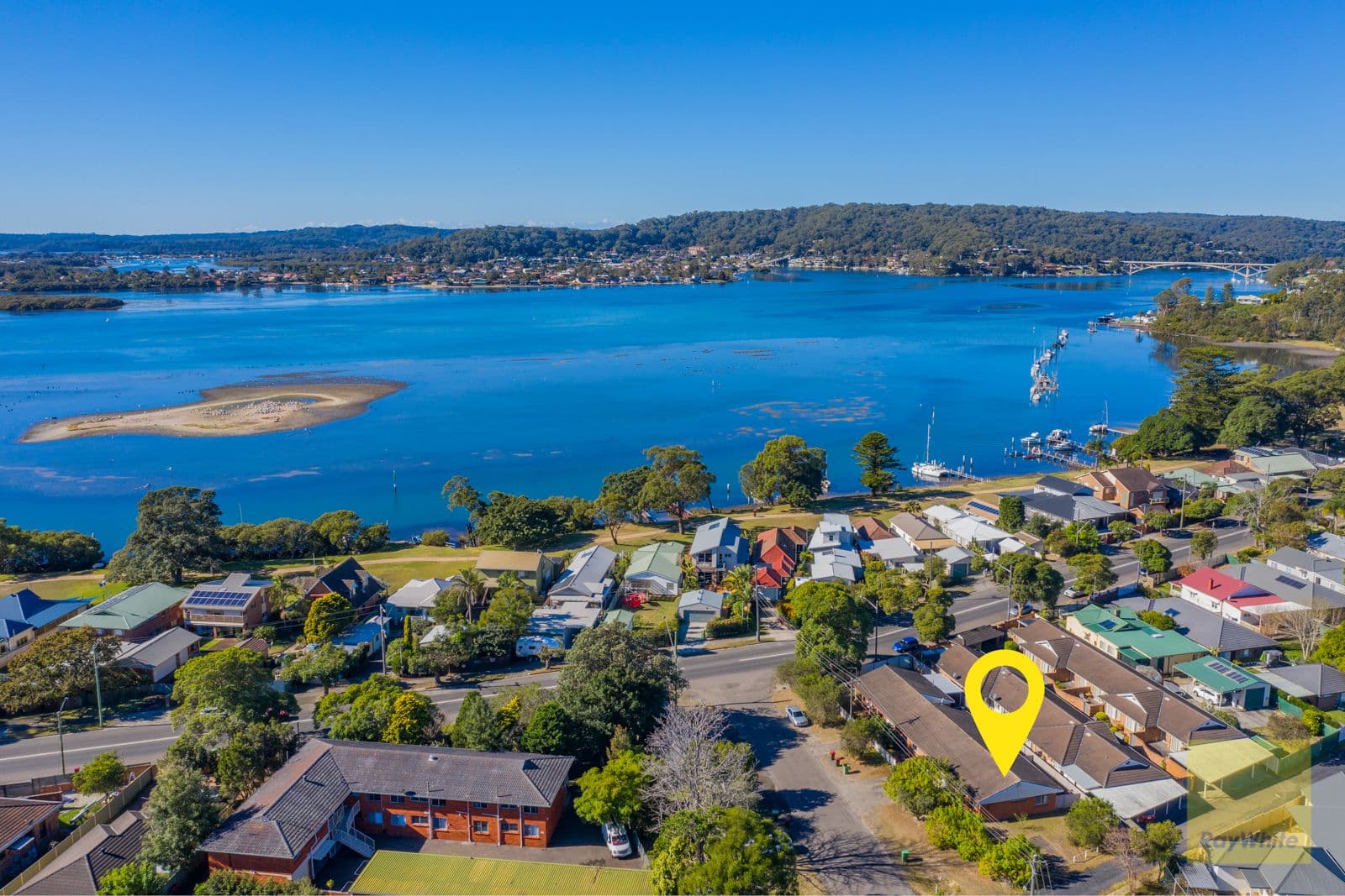 4 Billabong Street, Woy Woy NSW 2256, Woy Woy - Image 1