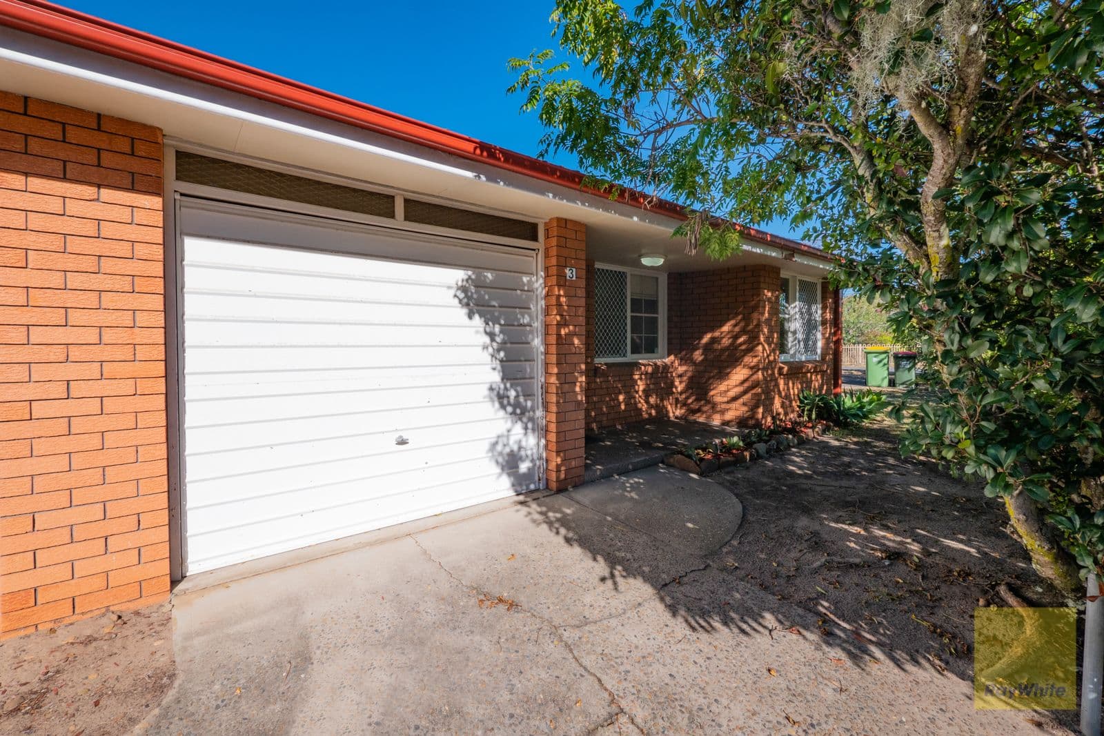 4 Billabong Street, Woy Woy NSW 2256, Woy Woy - Thumbnail 2