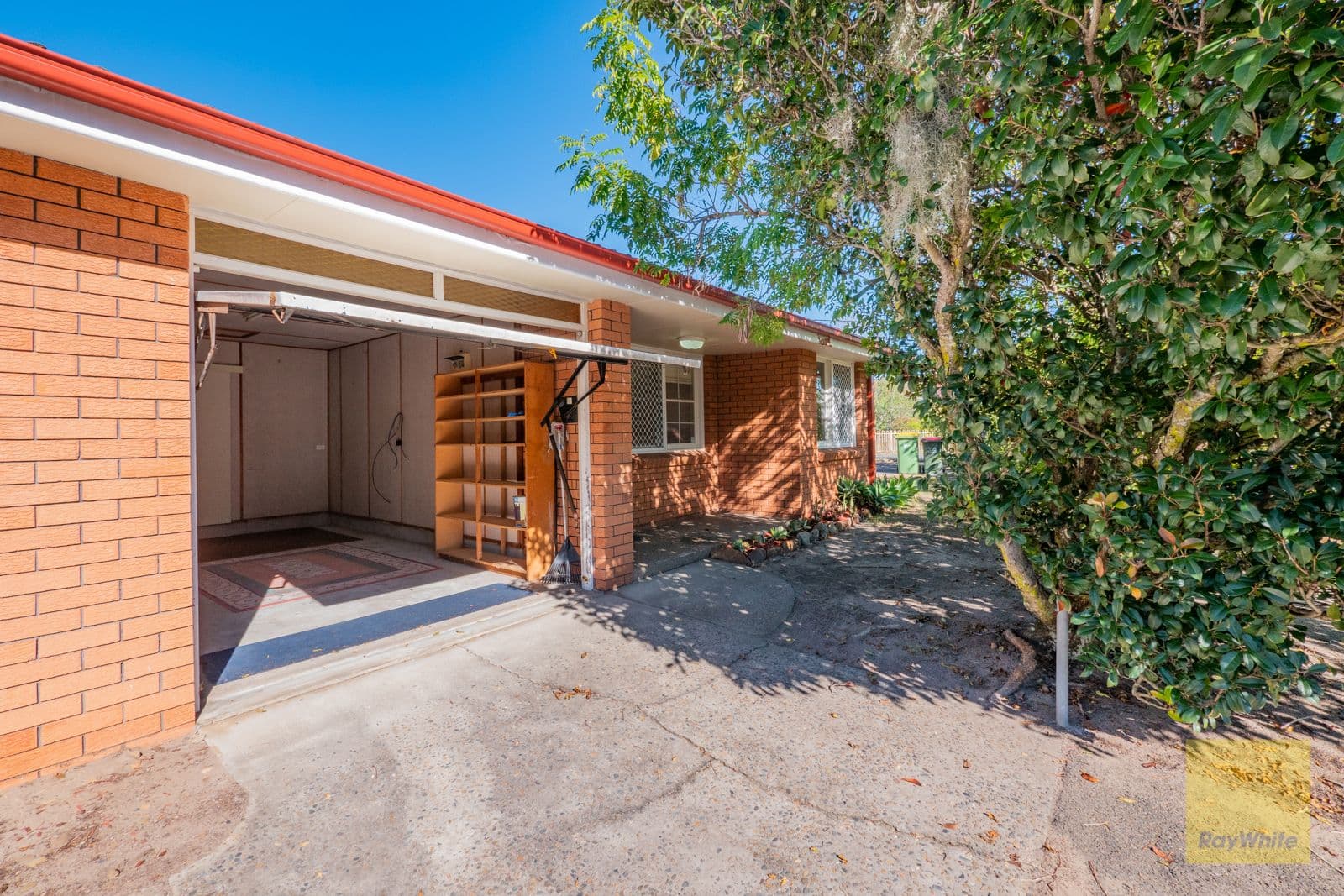4 Billabong Street, Woy Woy NSW 2256, Woy Woy - Thumbnail 3