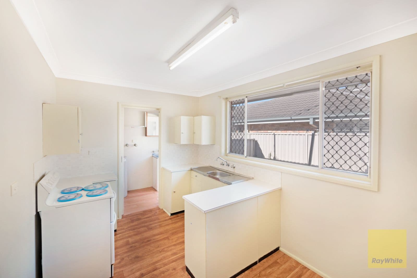 4 Billabong Street, Woy Woy NSW 2256, Woy Woy - Thumbnail 4