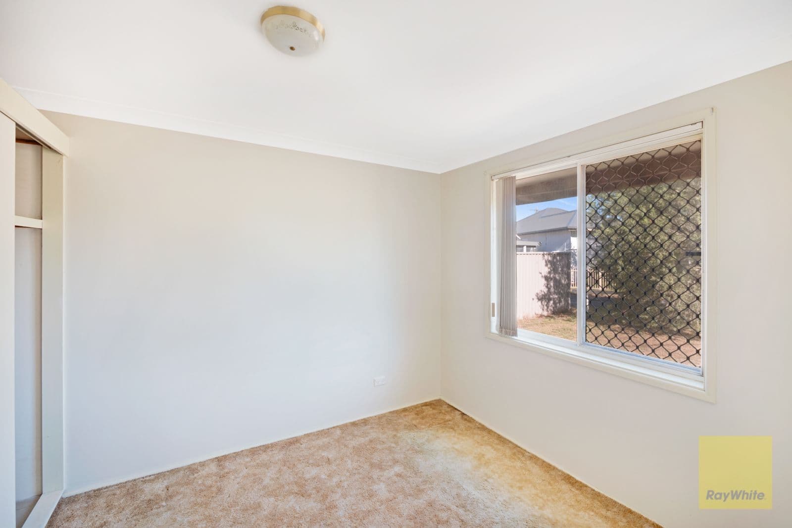 4 Billabong Street, Woy Woy NSW 2256, Woy Woy - Thumbnail 5