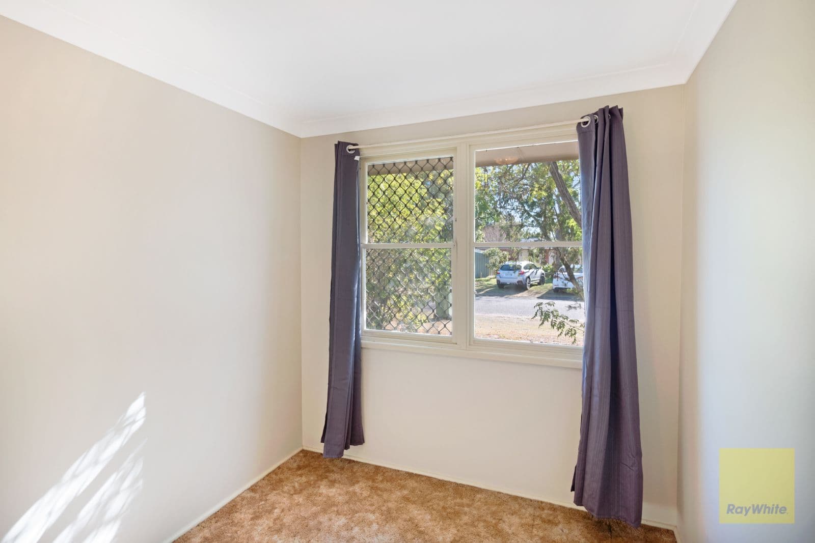 4 Billabong Street, Woy Woy NSW 2256, Woy Woy - Thumbnail 6