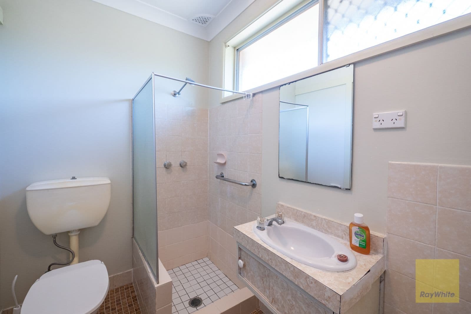 4 Billabong Street, Woy Woy NSW 2256, Woy Woy - Thumbnail 7