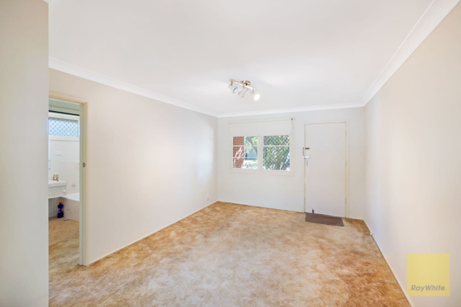 4 Billabong Street, Woy Woy NSW 2256, Woy Woy - Thumbnail 8