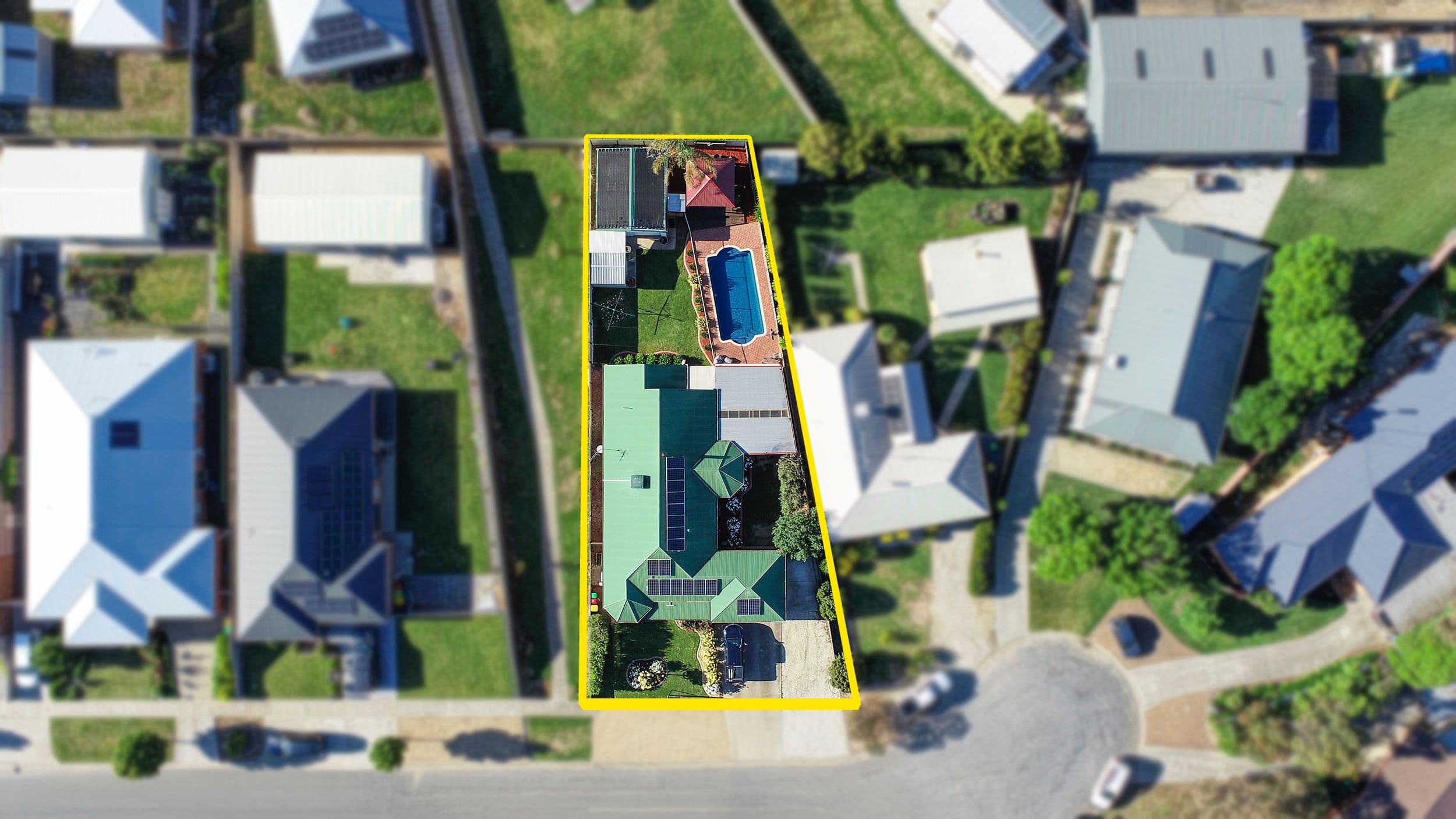 16 Kean Road, Nagambie VIC 3608, Nagambie - Thumbnail 3