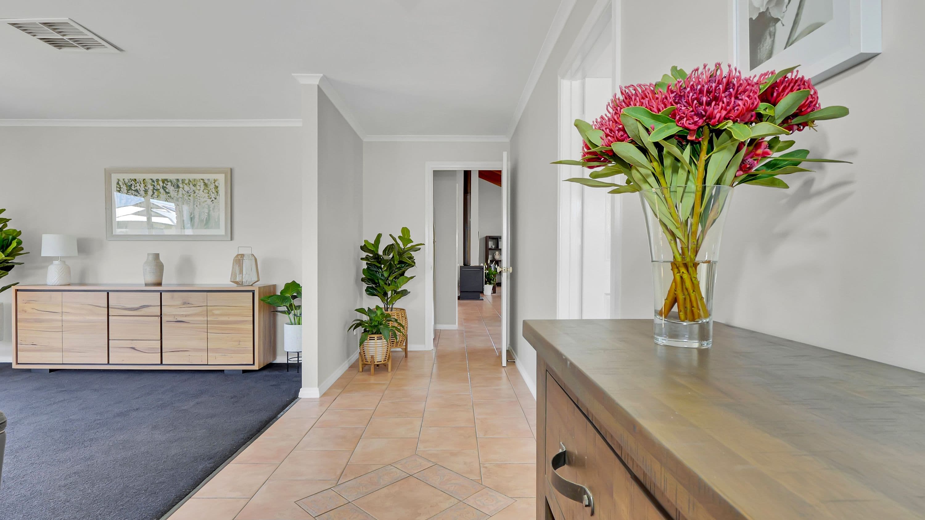 16 Kean Road, Nagambie VIC 3608, Nagambie - Thumbnail 4