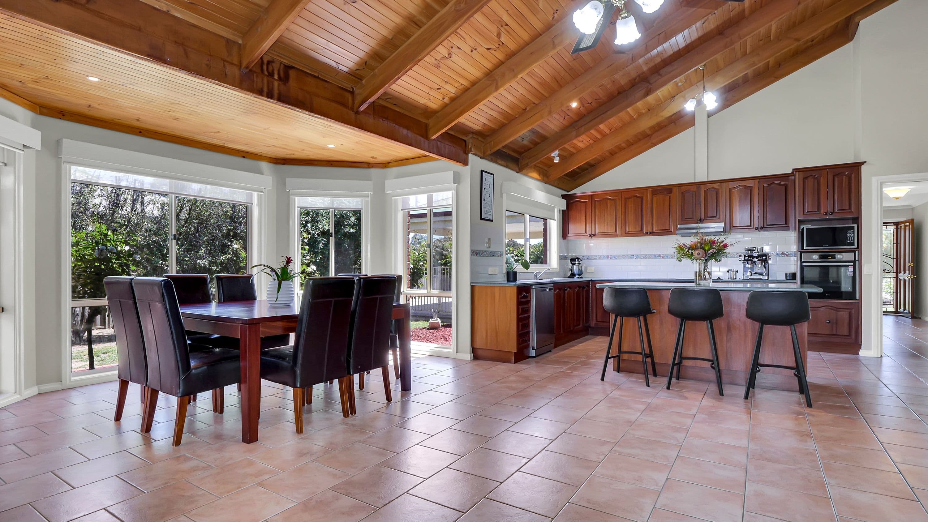 16 Kean Road, Nagambie VIC 3608, Nagambie - Thumbnail 5