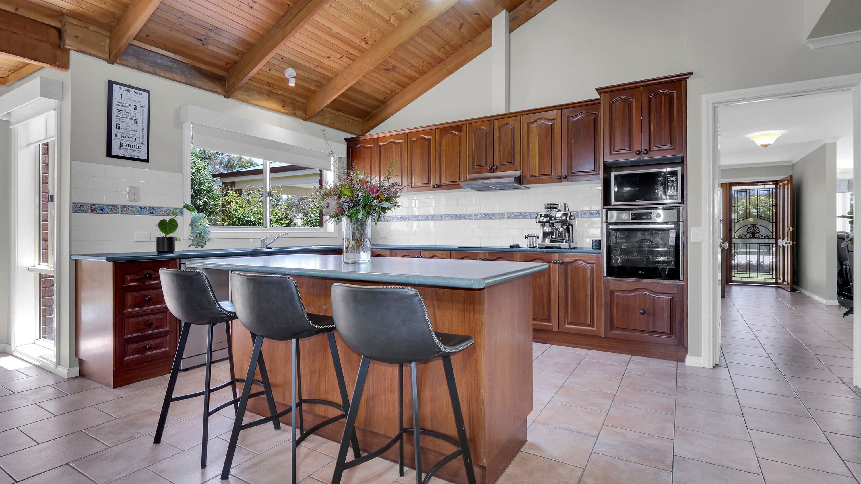 16 Kean Road, Nagambie VIC 3608, Nagambie - Thumbnail 6