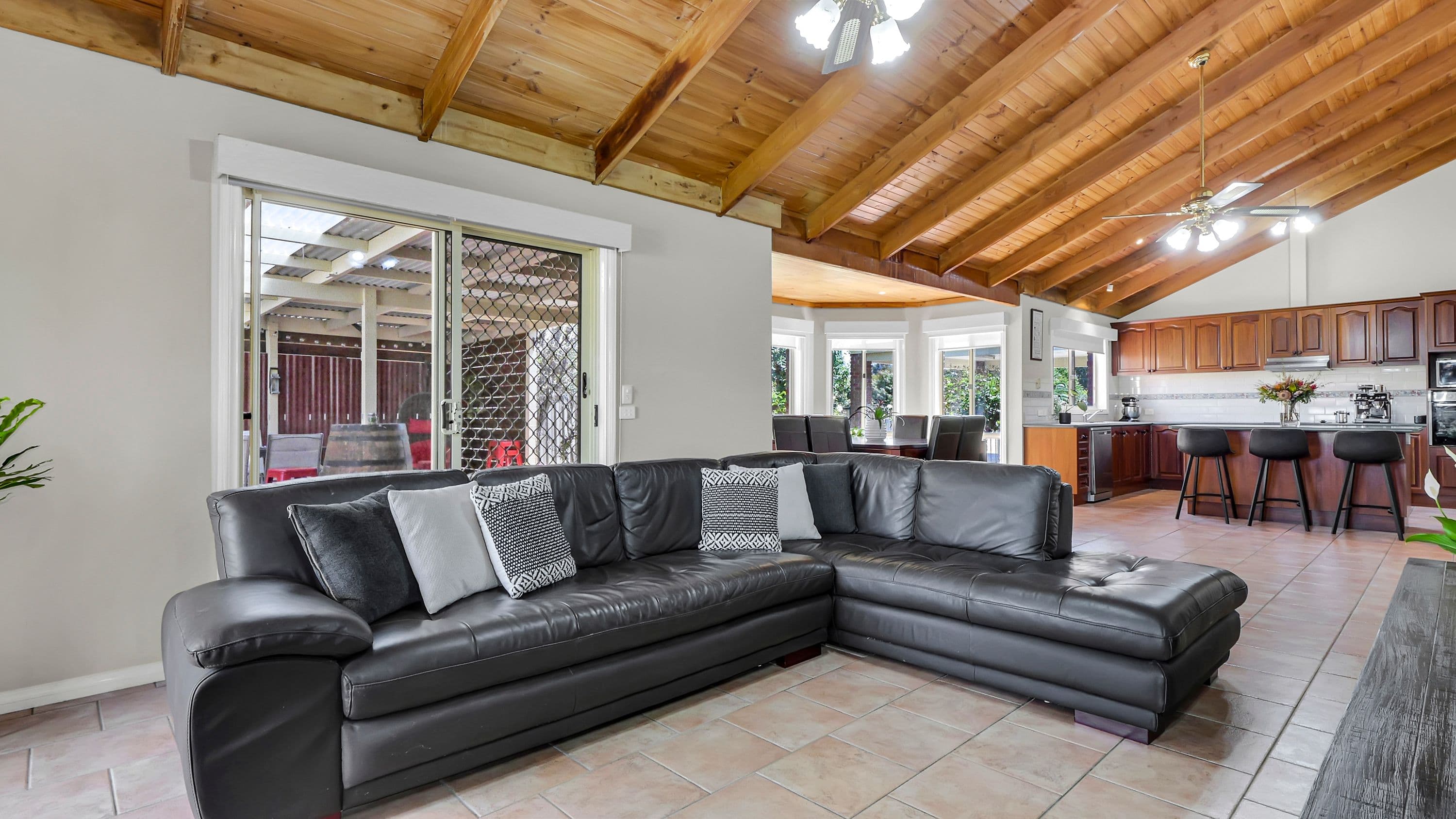 16 Kean Road, Nagambie VIC 3608, Nagambie - Thumbnail 7