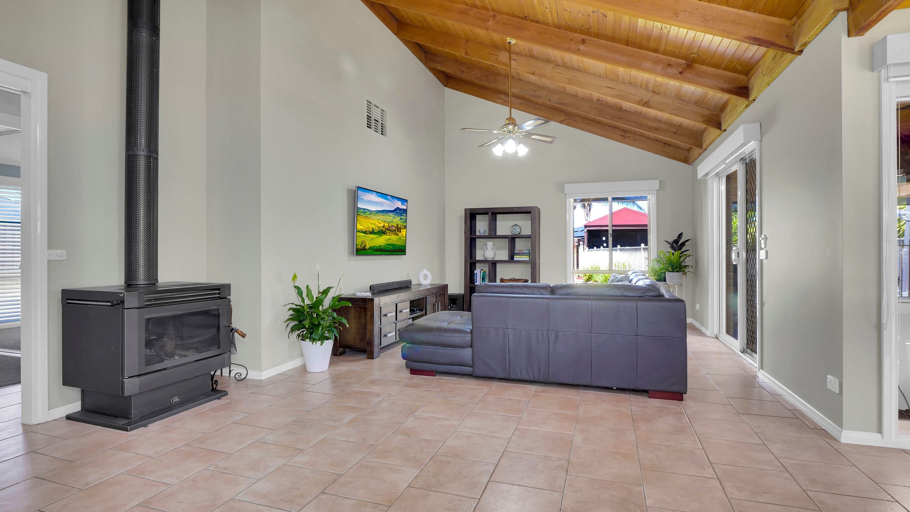 16 Kean Road, Nagambie VIC 3608, Nagambie - Thumbnail 8