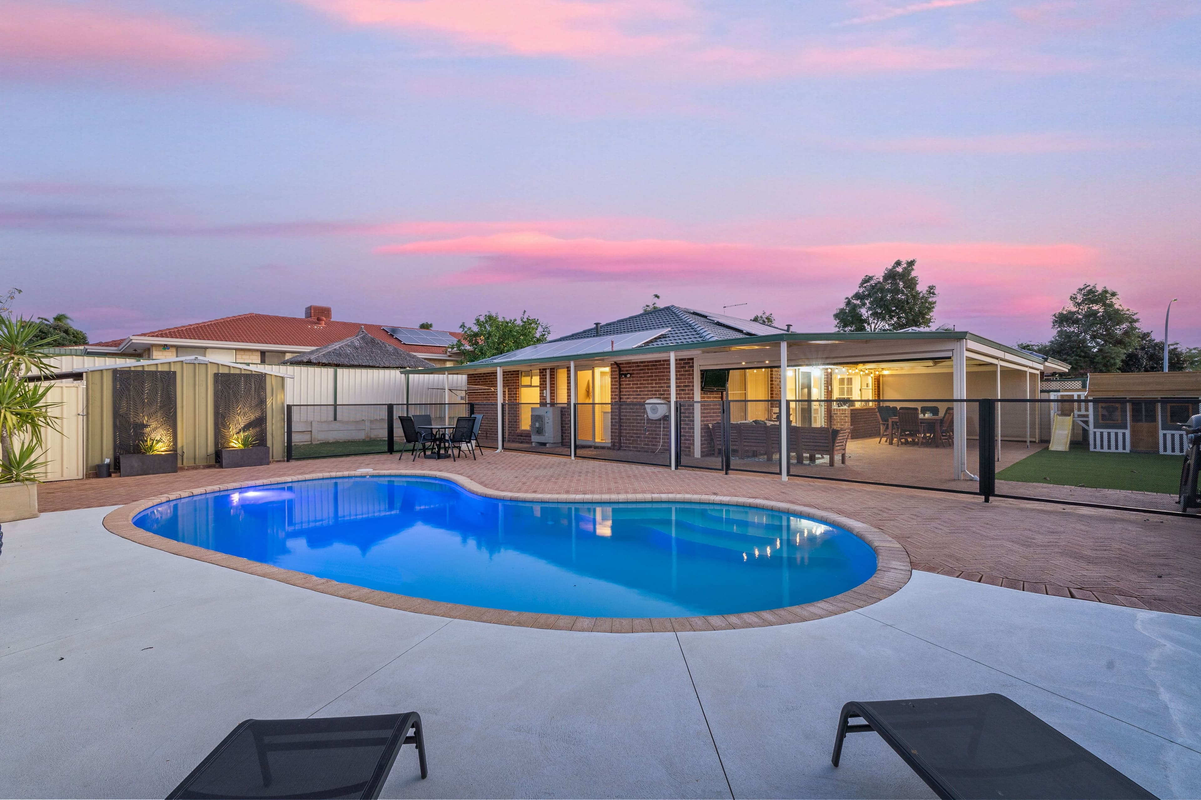 116 Kinross Drive, Kinross WA 6028, Kinross - Image 1