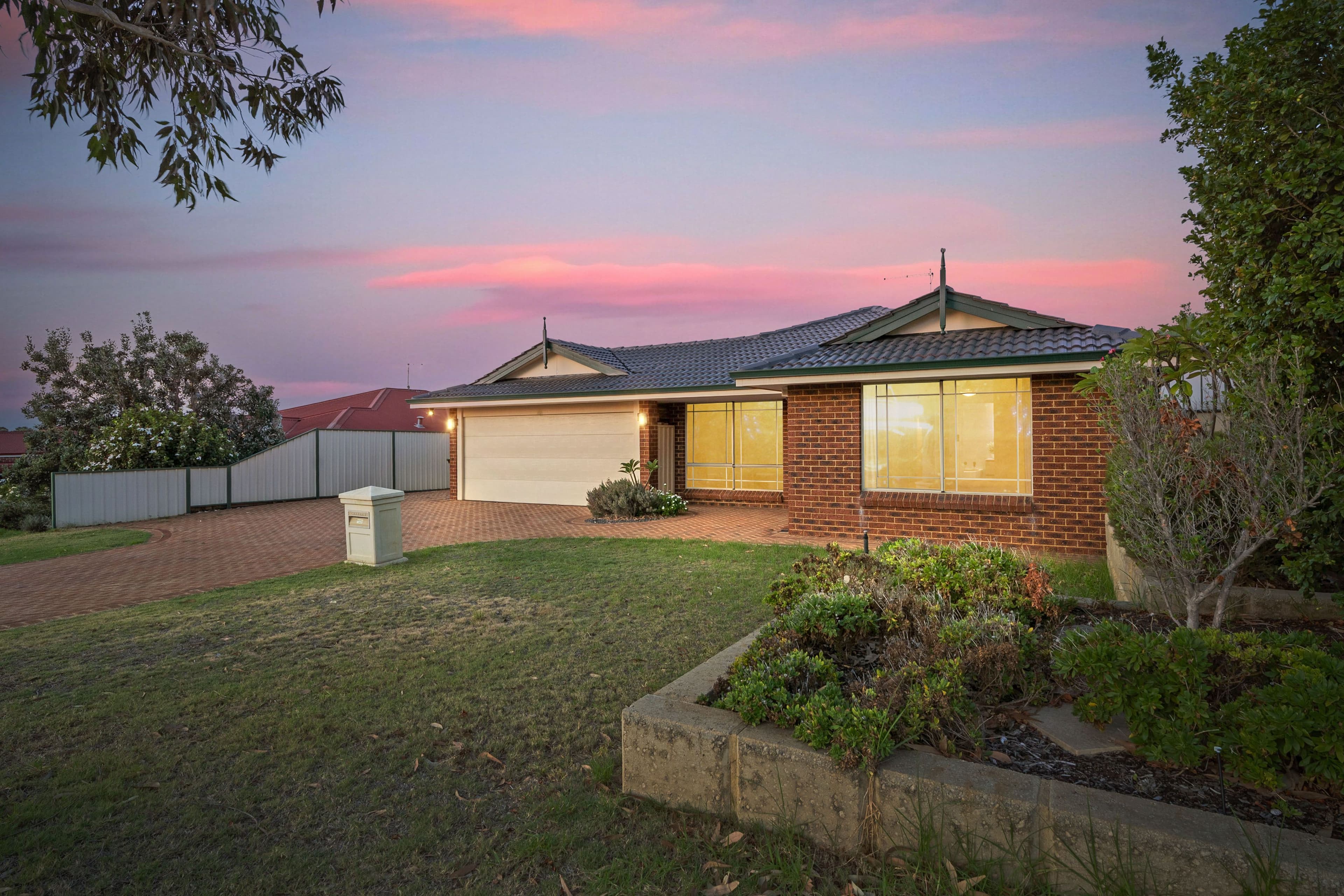 116 Kinross Drive, Kinross WA 6028, Kinross - Thumbnail 3