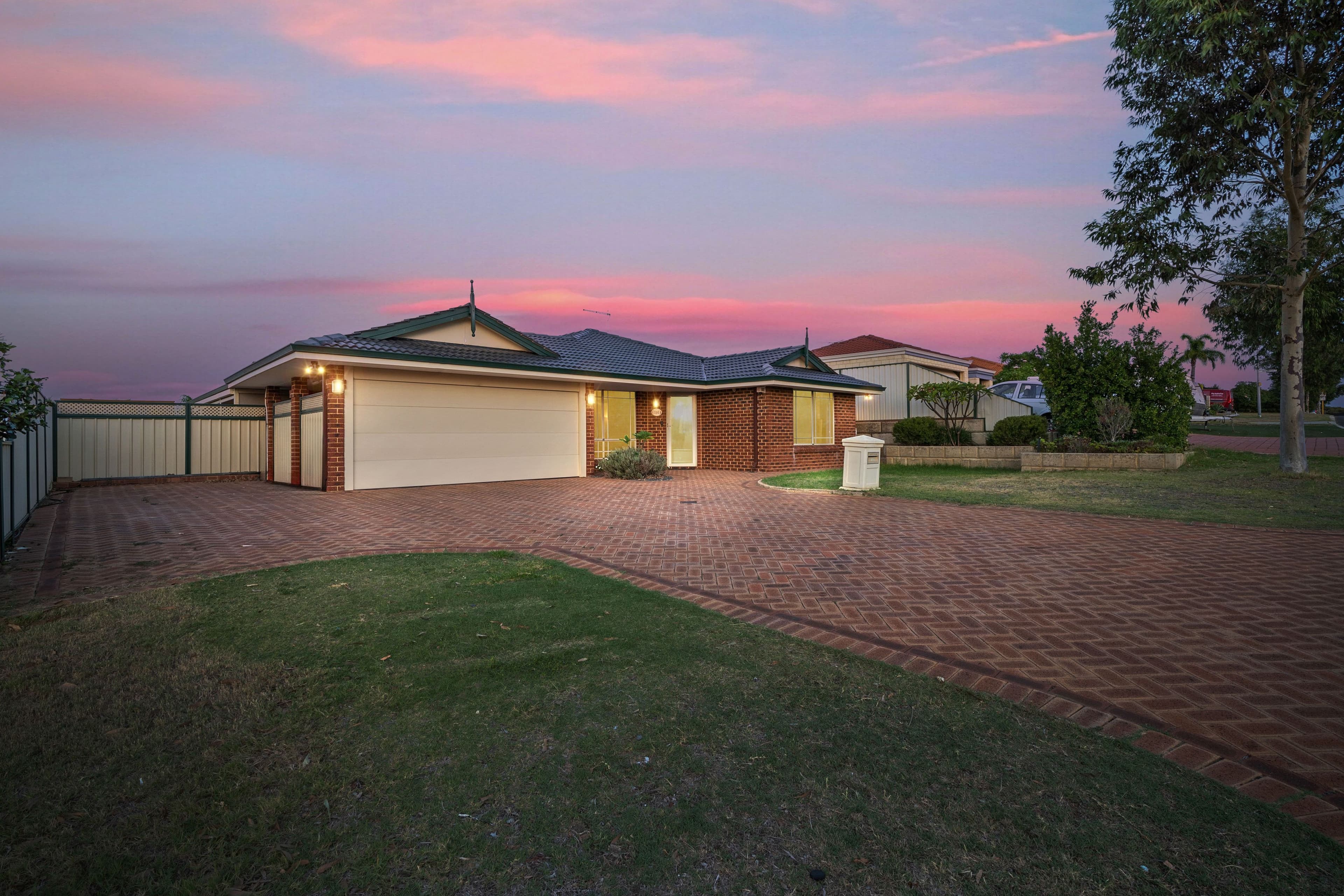 116 Kinross Drive, Kinross WA 6028, Kinross - Thumbnail 4