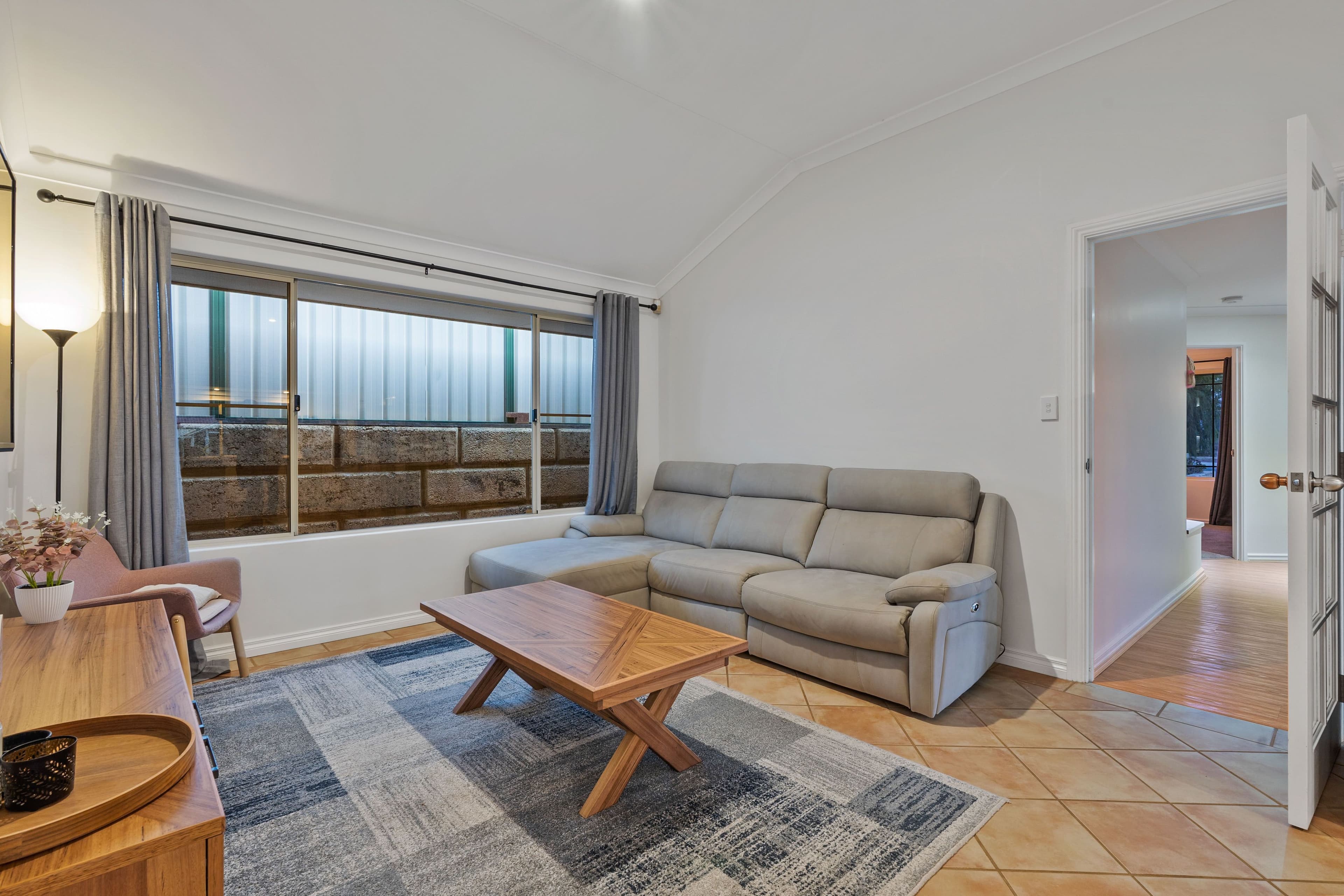 116 Kinross Drive, Kinross WA 6028, Kinross - Thumbnail 5