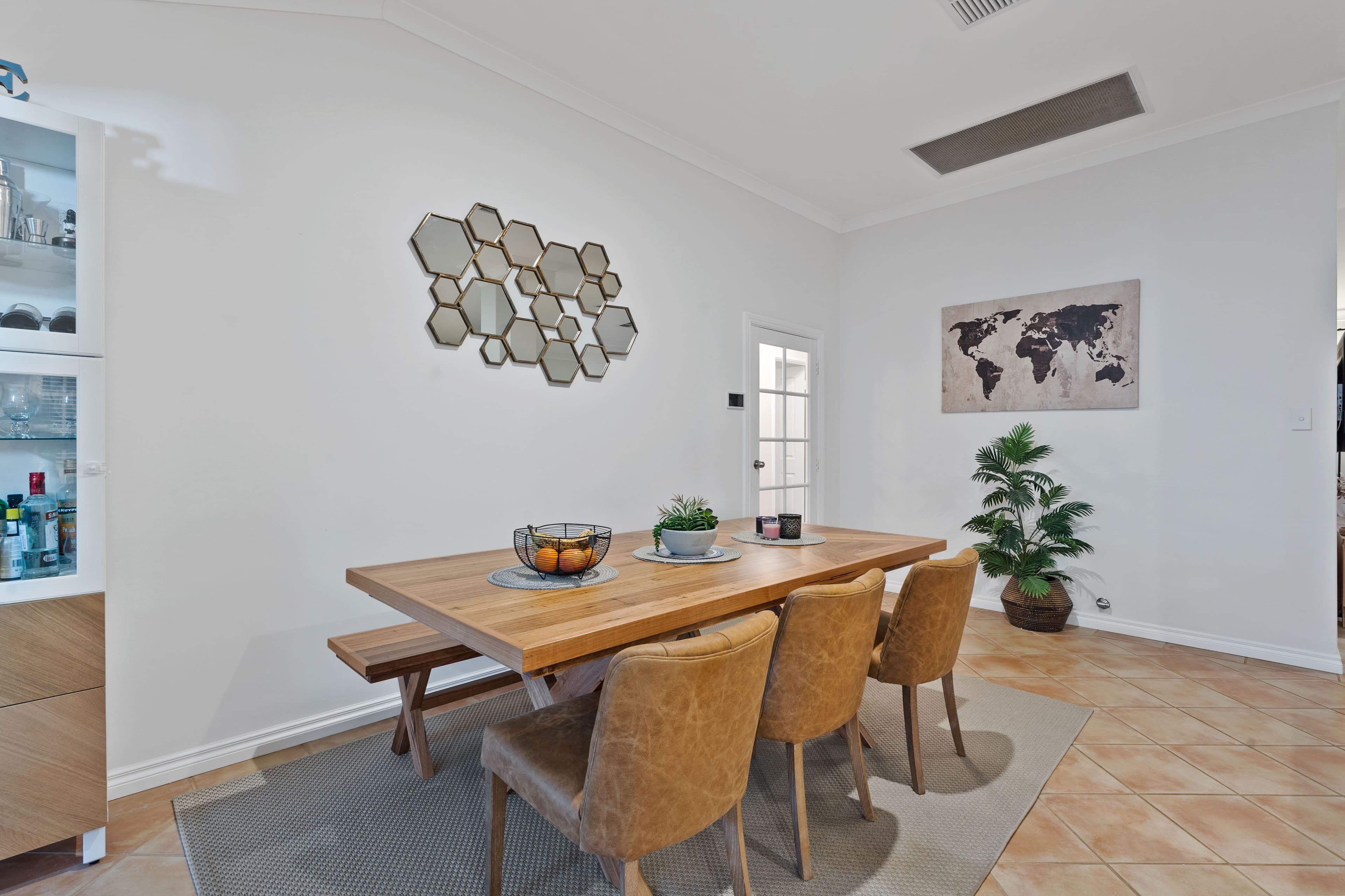 116 Kinross Drive, Kinross WA 6028, Kinross - Thumbnail 8