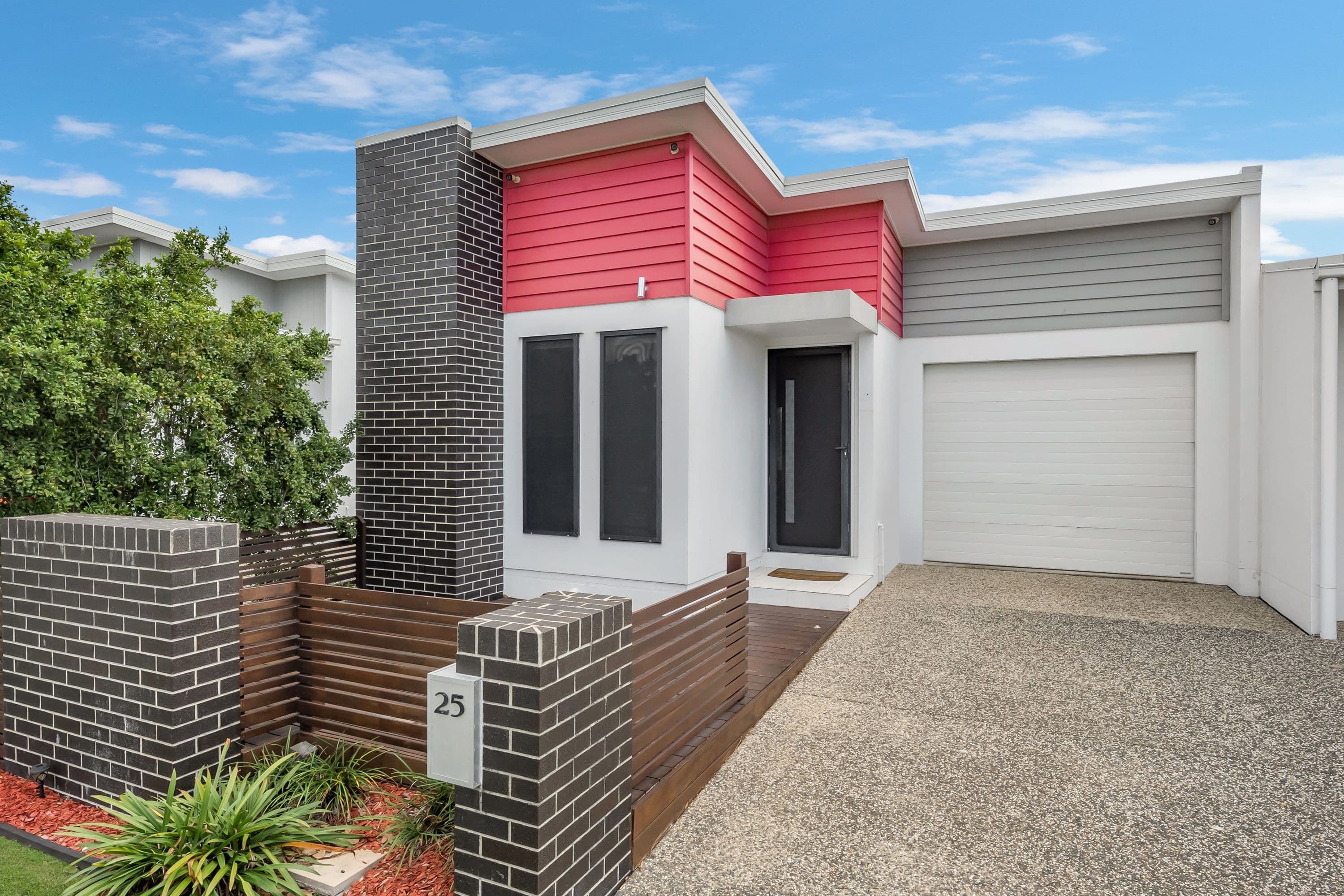 25 Masthead Avenue, Burdell QLD 4818, Burdell - Image 1
