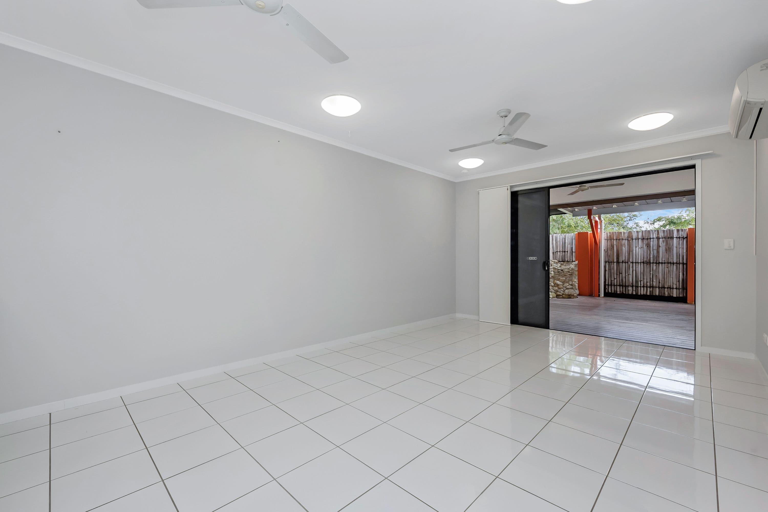 25 Masthead Avenue, Burdell QLD 4818, Burdell - Thumbnail 3