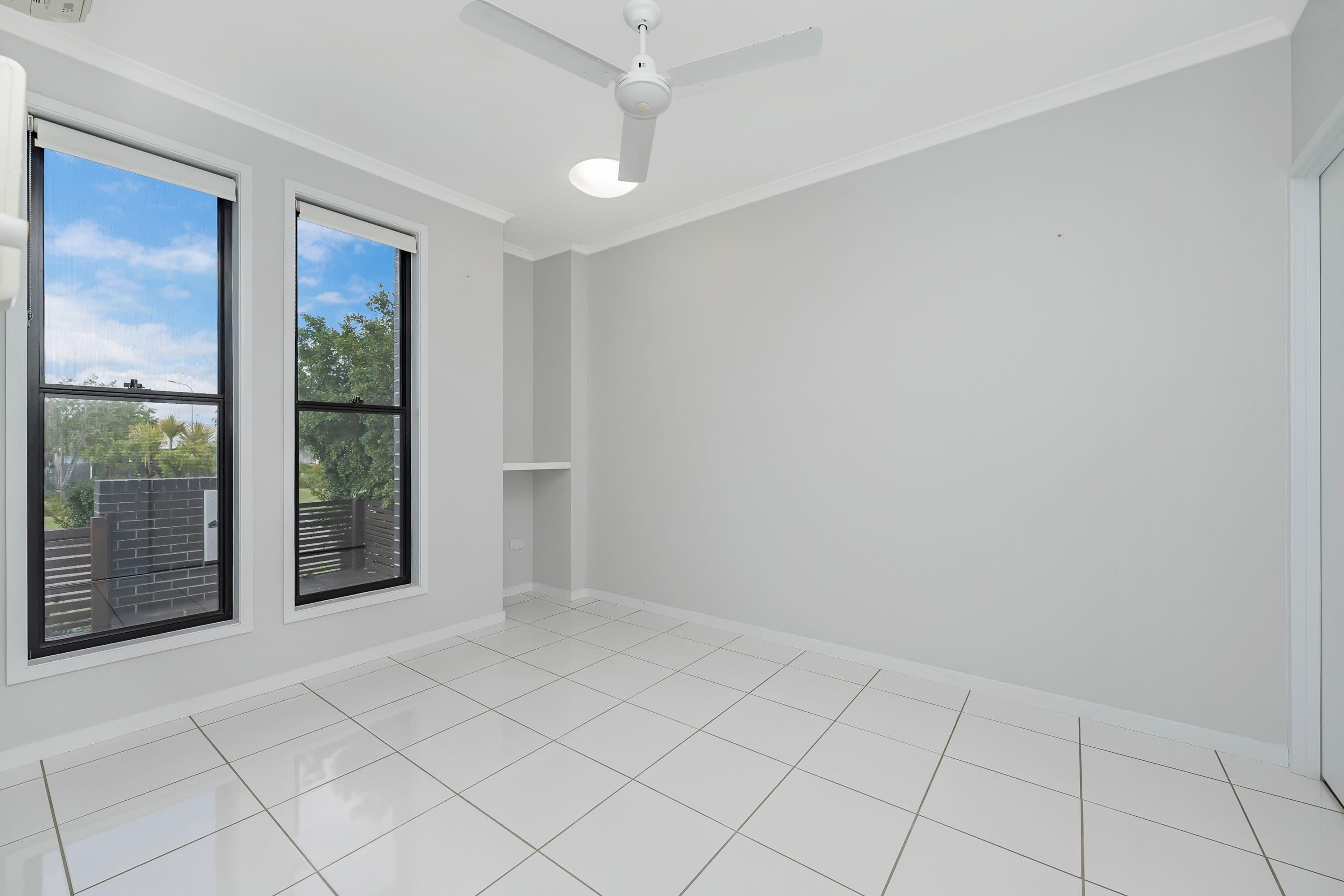 25 Masthead Avenue, Burdell QLD 4818, Burdell - Thumbnail 4