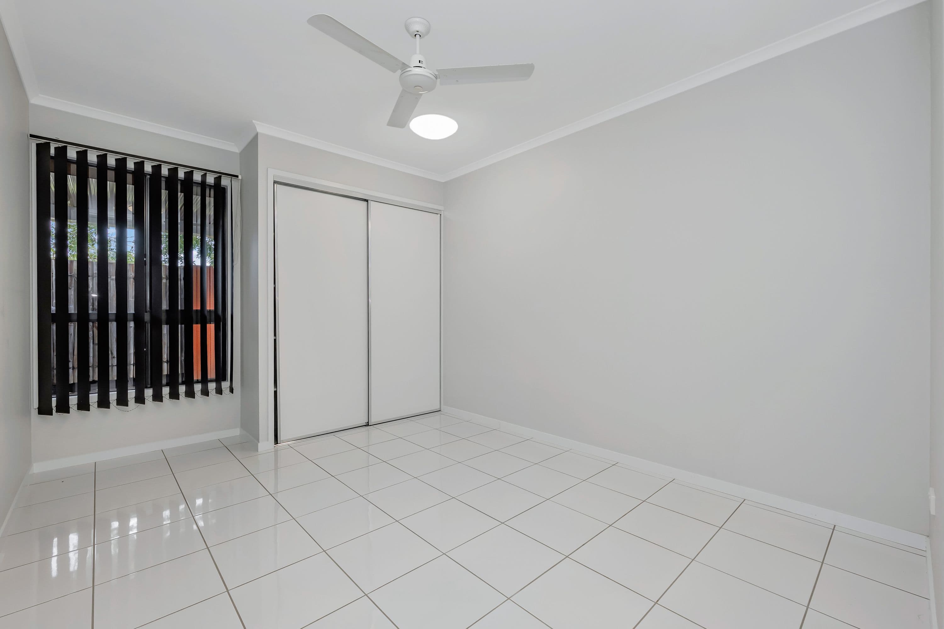 25 Masthead Avenue, Burdell QLD 4818, Burdell - Thumbnail 6