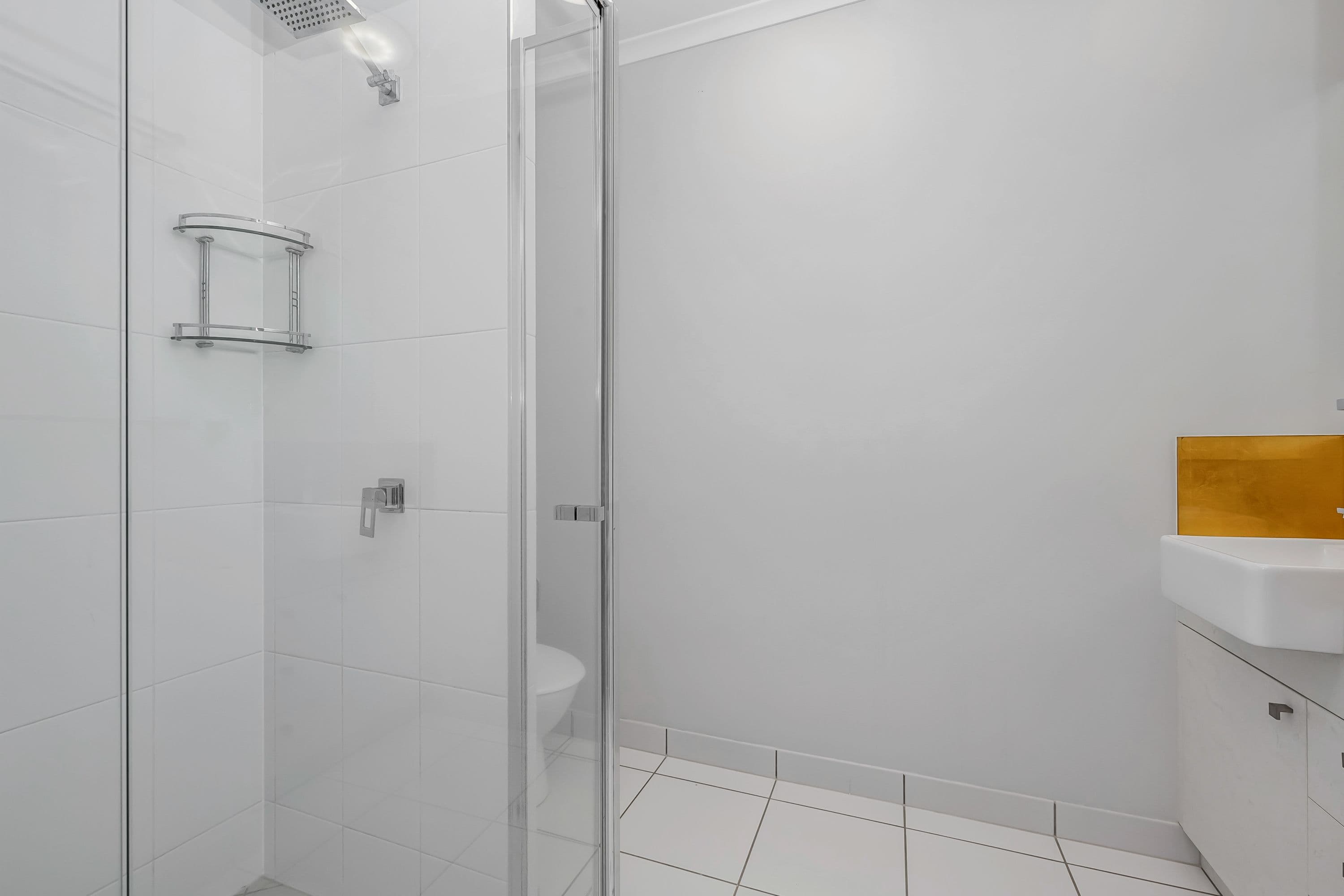 25 Masthead Avenue, Burdell QLD 4818, Burdell - Thumbnail 7