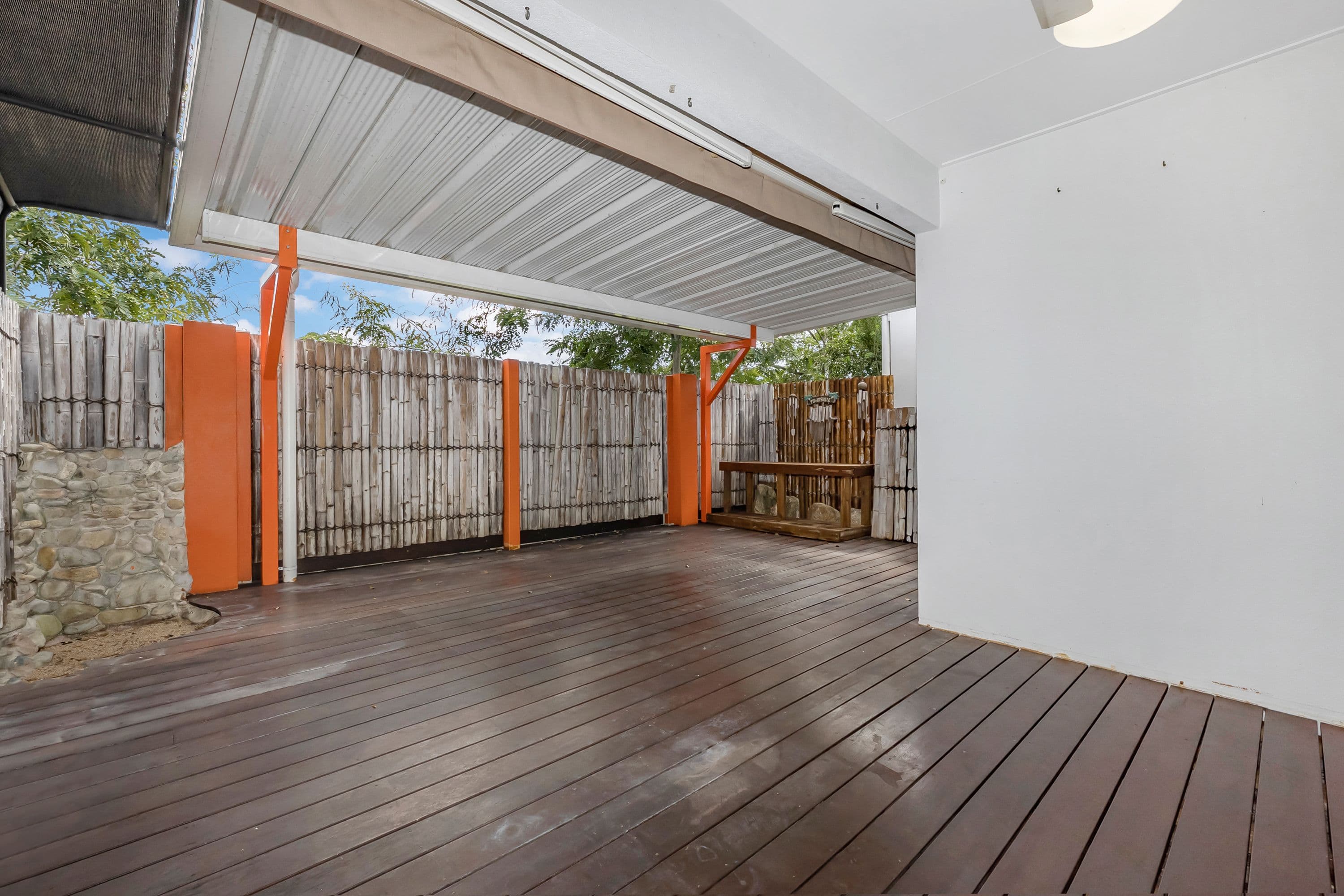25 Masthead Avenue, Burdell QLD 4818, Burdell - Thumbnail 8