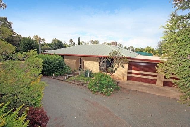31 Meissners Road, BILOELA QLD 4715, Biloela - Thumbnail 2