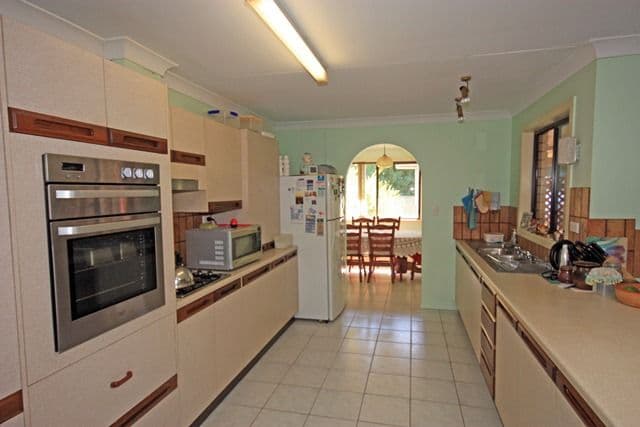 31 Meissners Road, BILOELA QLD 4715, Biloela - Thumbnail 5