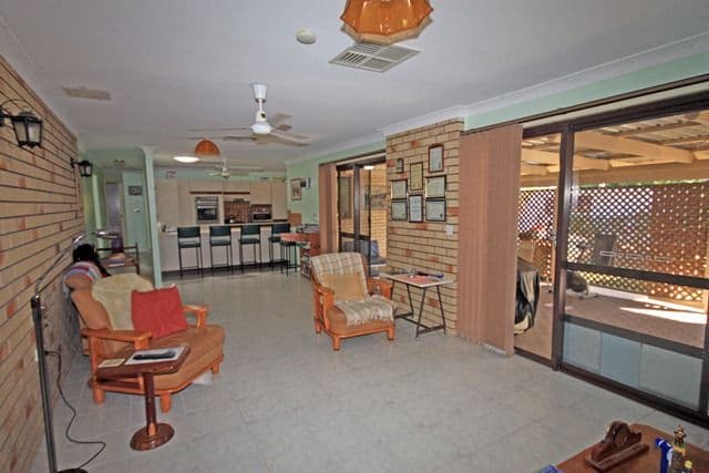 31 Meissners Road, BILOELA QLD 4715, Biloela - Thumbnail 6