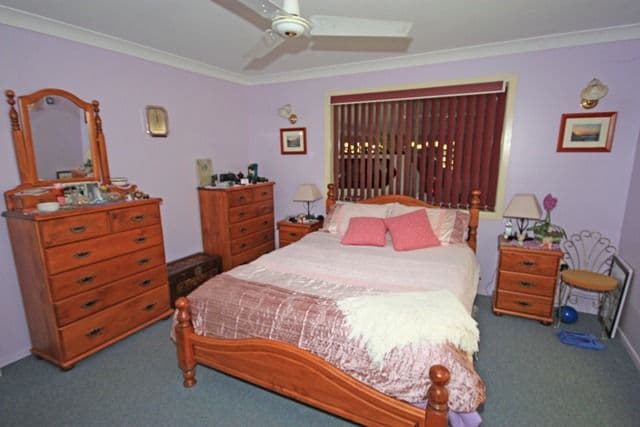 31 Meissners Road, BILOELA QLD 4715, Biloela - Thumbnail 7