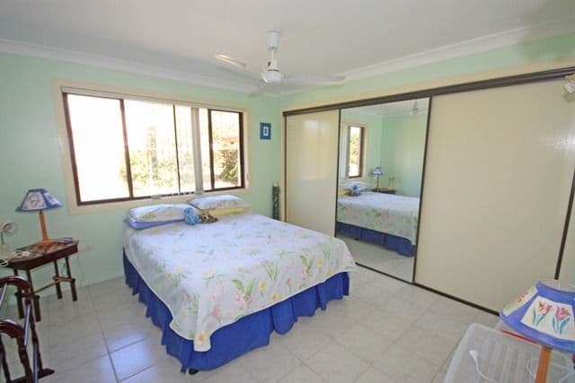 31 Meissners Road, BILOELA QLD 4715, Biloela - Thumbnail 8