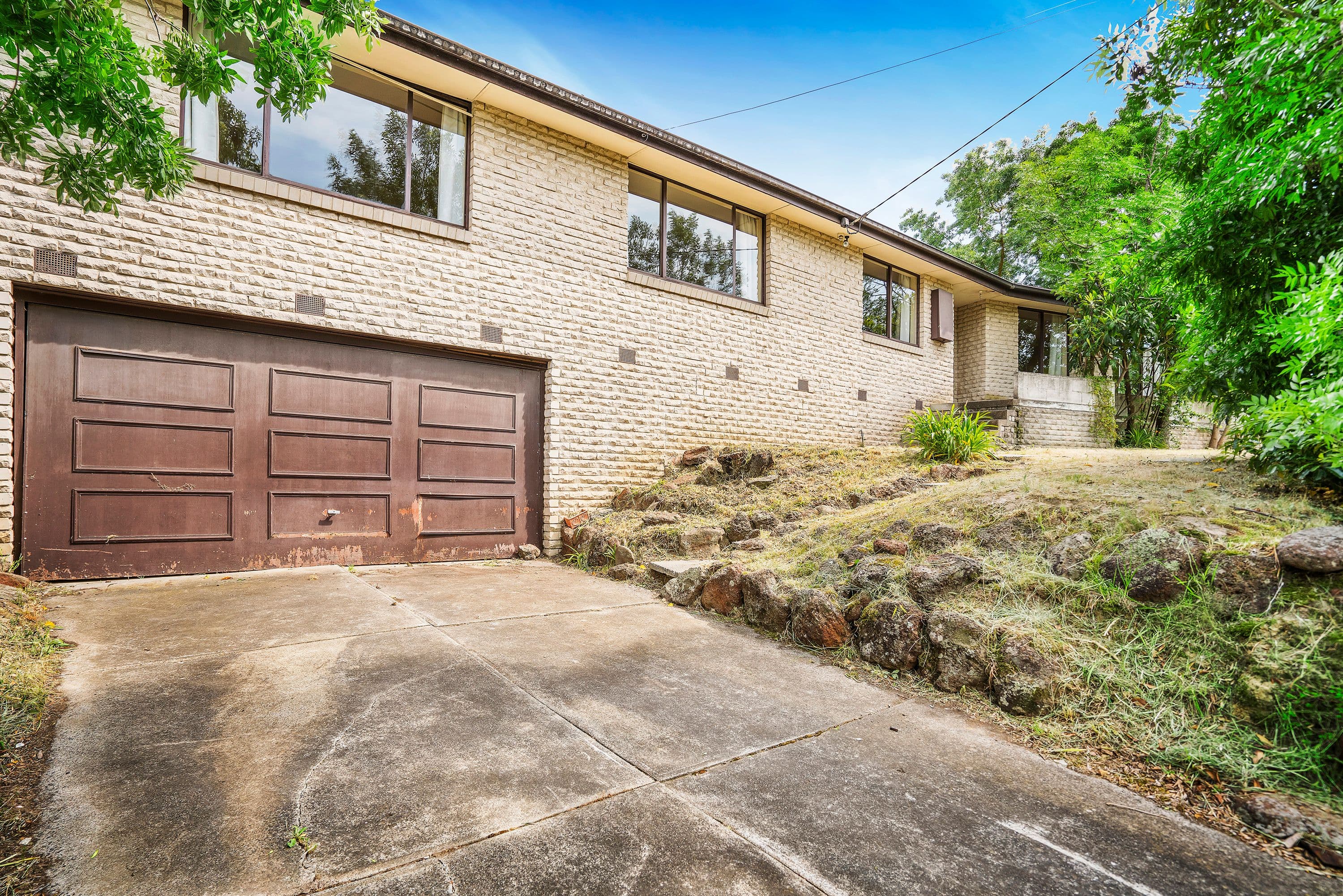 15 Millicent Avenue, Bulleen VIC 3105, Bulleen - Thumbnail 5