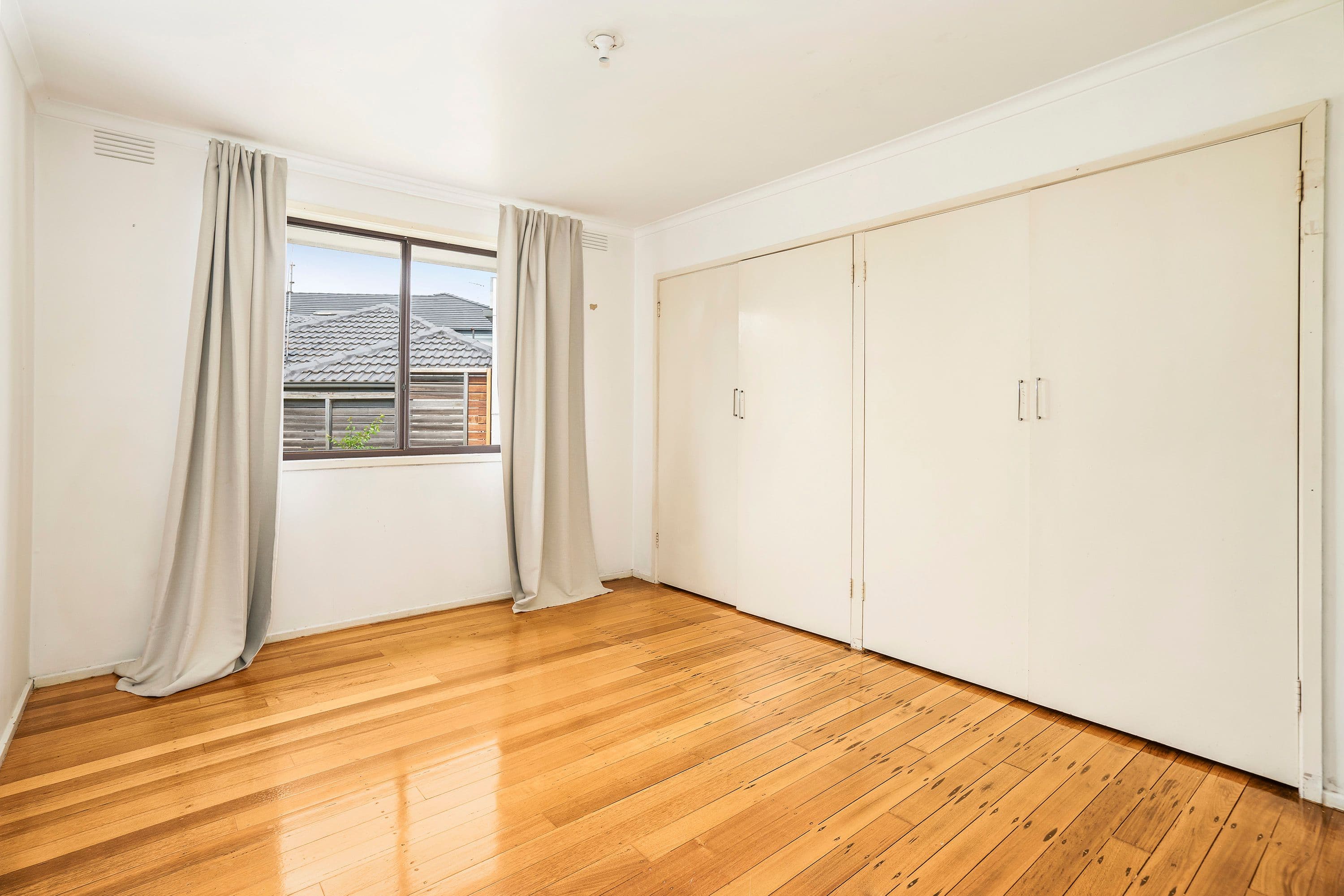 15 Millicent Avenue, Bulleen VIC 3105, Bulleen - Thumbnail 8