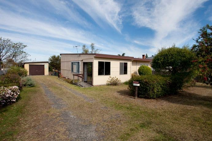 16 Dalwah Street, BOMADERRY NSW 2541, Bomaderry - Thumbnail 2
