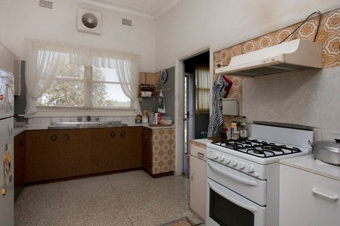 16 Dalwah Street, BOMADERRY NSW 2541, Bomaderry - Thumbnail 3