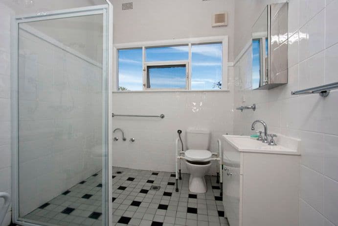 16 Dalwah Street, BOMADERRY NSW 2541, Bomaderry - Thumbnail 4