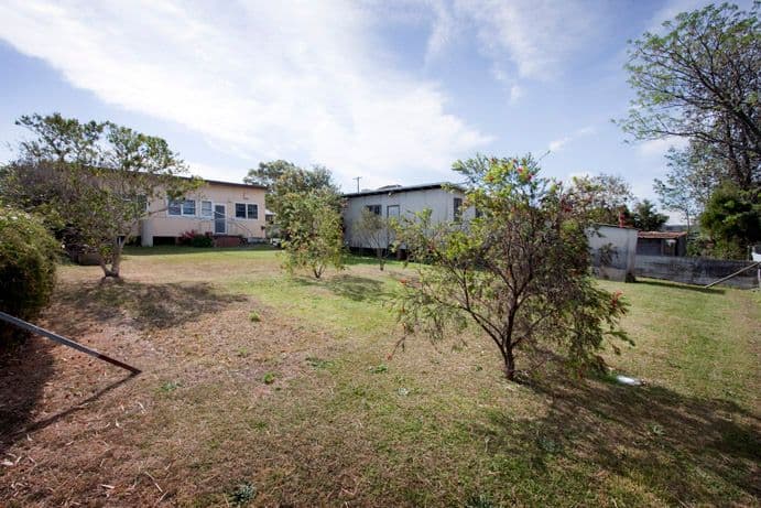 16 Dalwah Street, BOMADERRY NSW 2541, Bomaderry - Thumbnail 6