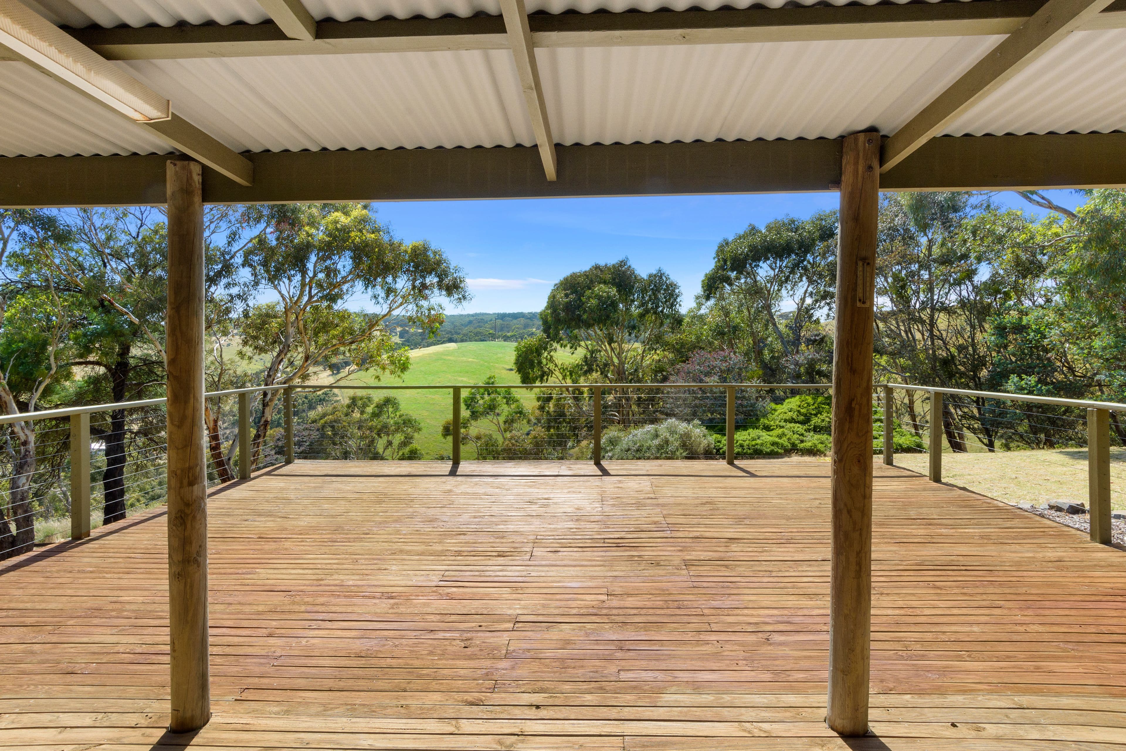 23 Stockyard Hill Road, Delamere SA 5204, Delamere - Image 1