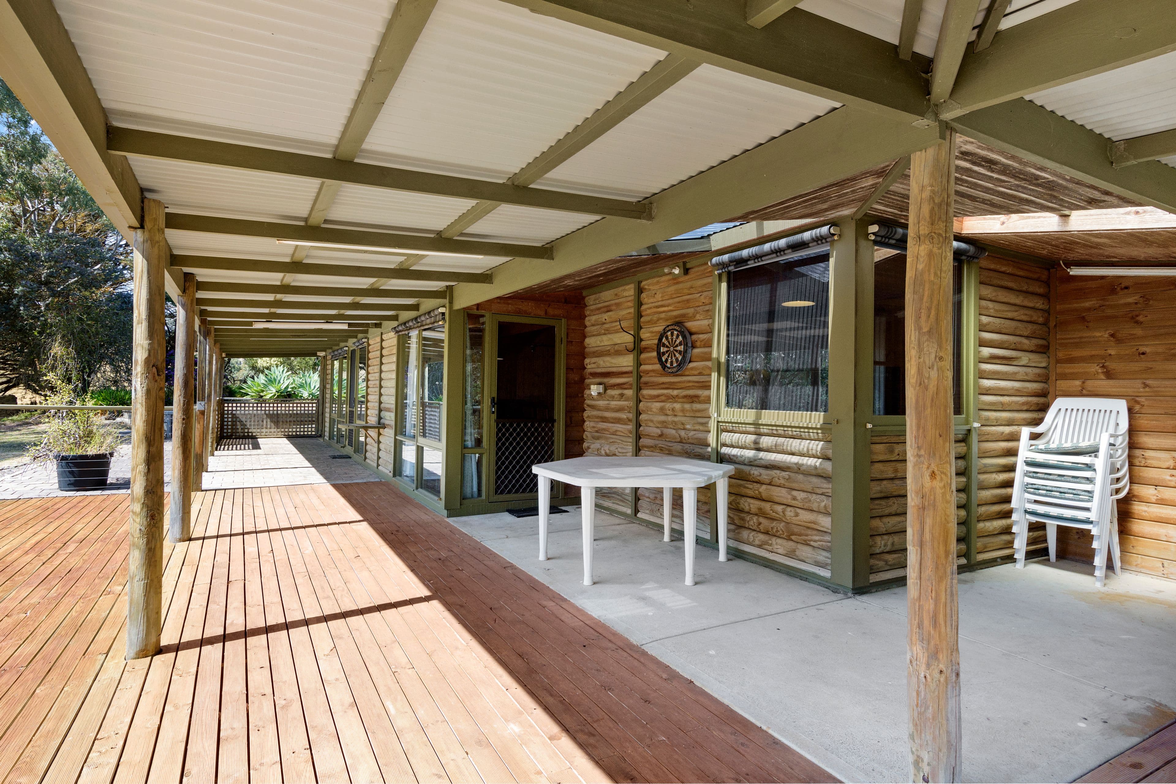 23 Stockyard Hill Road, Delamere SA 5204, Delamere - Thumbnail 6