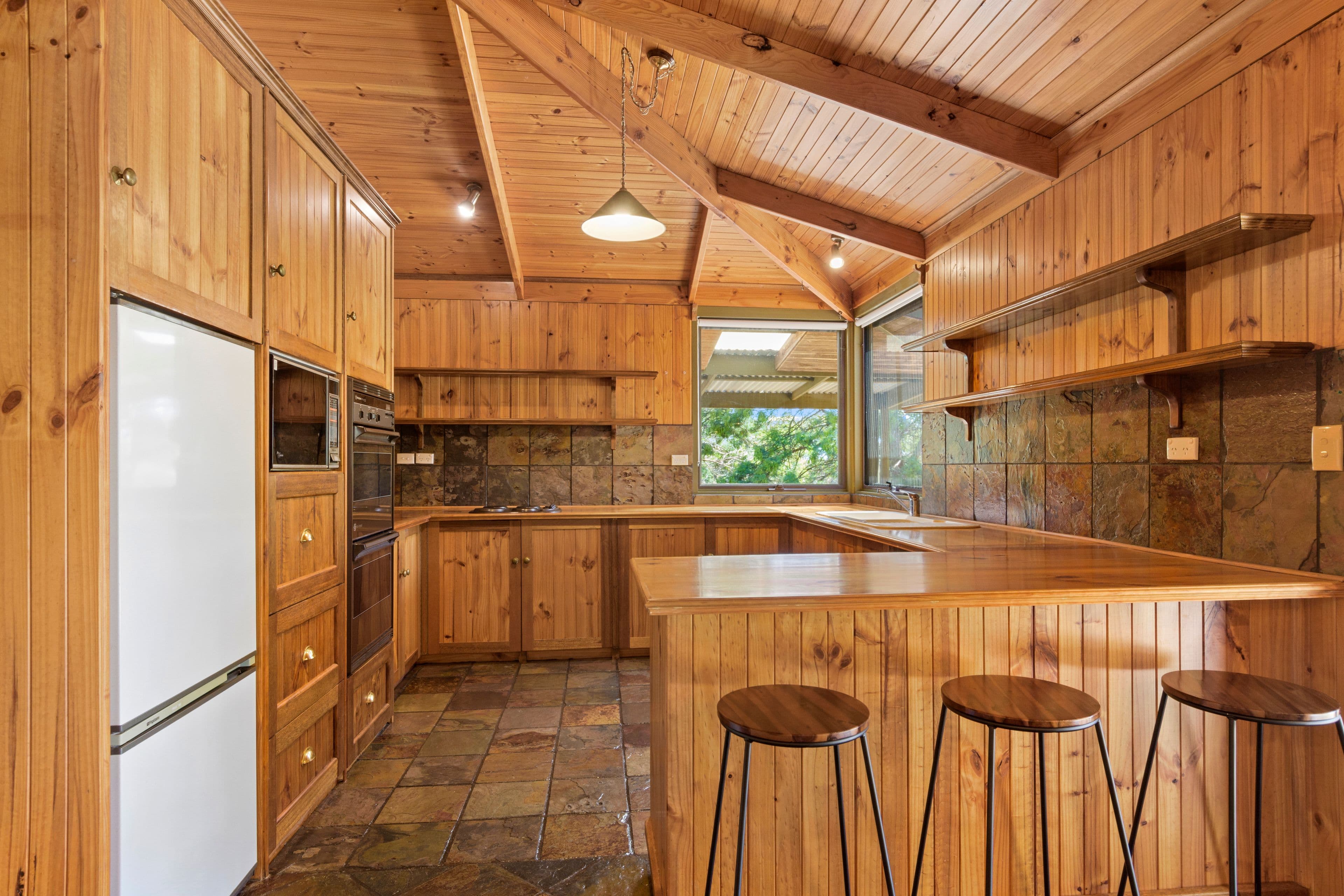 23 Stockyard Hill Road, Delamere SA 5204, Delamere - Thumbnail 7