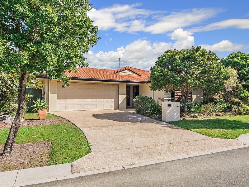 8 Dunbrody Street, CALOUNDRA WEST QLD 4551, Caloundra West - Image 1