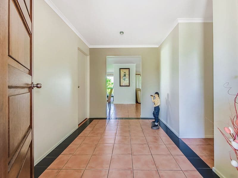 8 Dunbrody Street, CALOUNDRA WEST QLD 4551, Caloundra West - Thumbnail 2