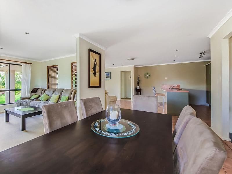 8 Dunbrody Street, CALOUNDRA WEST QLD 4551, Caloundra West - Thumbnail 3