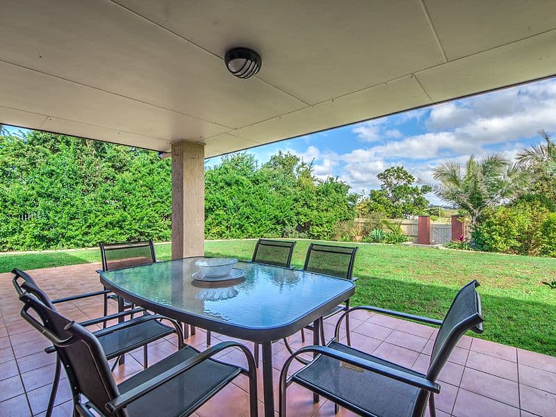 8 Dunbrody Street, CALOUNDRA WEST QLD 4551, Caloundra West - Thumbnail 4