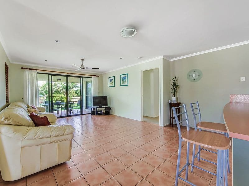 8 Dunbrody Street, CALOUNDRA WEST QLD 4551, Caloundra West - Thumbnail 6