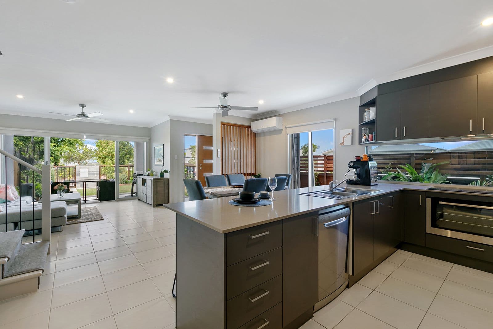 1 Endurance Place, Birtinya QLD 4575, Birtinya - Image 1