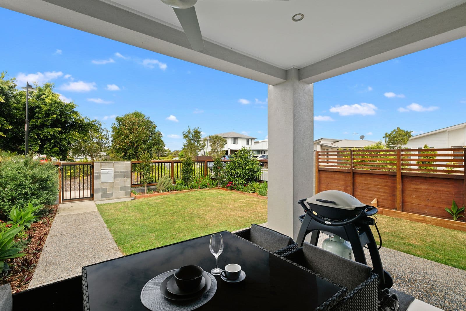 1 Endurance Place, Birtinya QLD 4575, Birtinya - Thumbnail 2